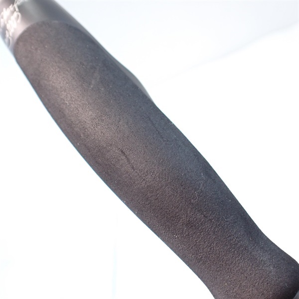 風神Ｚ ナイトホーク９３ＭＬ